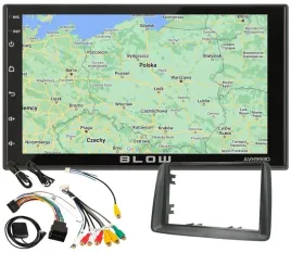 radio-samochodowe-nawigacja-gps-android-fiat-panda