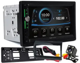 radio-samochodowe-rds-citroen-jumper-fiat-ducato-peugeot-boxer-od-2011