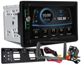 radio-samochodowe-kamera-rds-fiat-panda-2003-2012