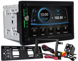 radio-samochodowe-kamera-rds-suzuki-grand-vitara-2