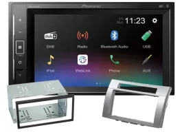 radio-pioneer-2din-dab-bluetooth-toyota-corolla-verso