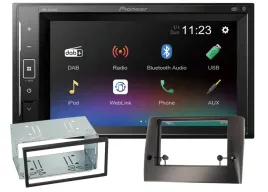 radio-pioneer-2-din-dab-bluetooth-fiat-stilo