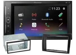 radio-pioneer-2-din-dab-bluetooth-fiat-bravo-2