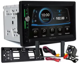 radio-samochodowe-kamera-rds-link-audi-a6-2001-05