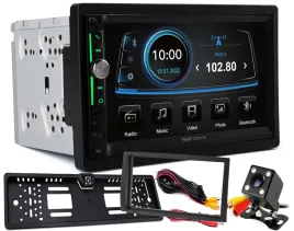 radio-samochodowe-kamera-fiat-ducato-citroen-jumper-peugeot-boxer-2006-2010