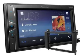 radio-pioneer-vw-crafter-mercedes-sprinter-vito-viano-w311-315-w169-245