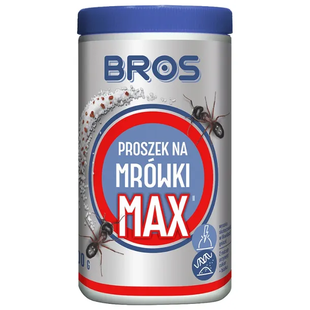 bros-proszek-na-mrowki-max-100g