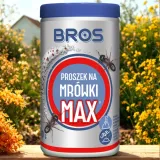 bros-proszek-na-mrowki-max-100g-stan-nowy