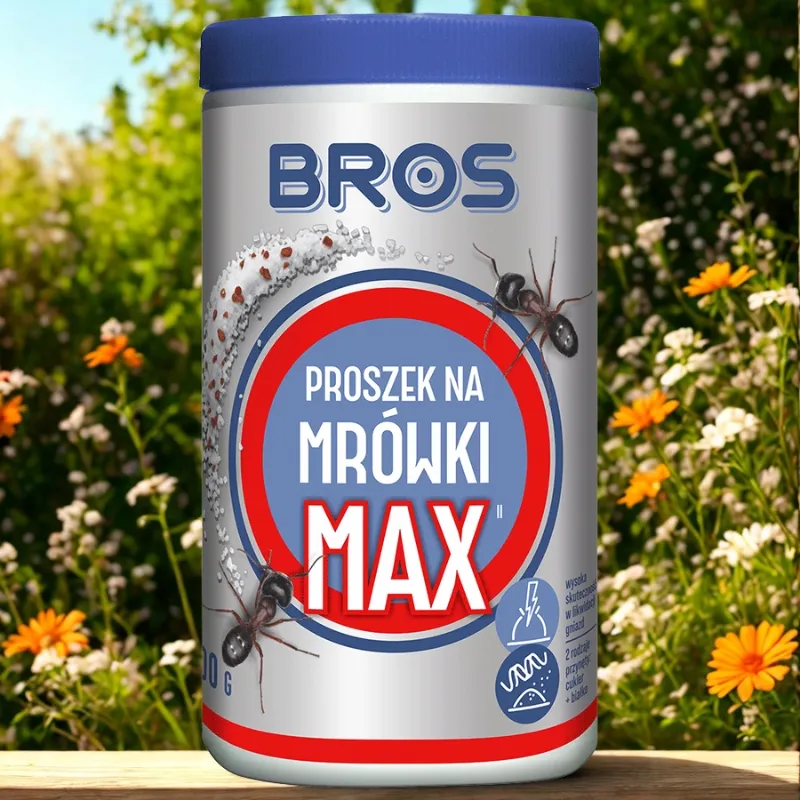 bros-proszek-na-mrowki-max-100g-stan-nowy
