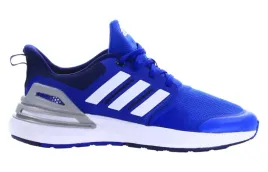 buty-mlodziezowe-adidas-rapidasport-k-id3380