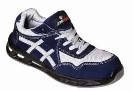 polbuty-ochronne-sporty-navy-s1p-sportowe-lekkie-z-noskiem-i-wkladka-r43