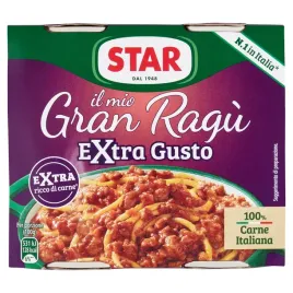 star-gran-ragu-extra-gusto-sos-ragu-miesny-2-x-180g
