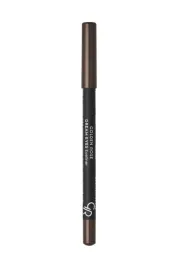 golden-rose-dream-eyes-eyeliner-kredka-do-oczu-410
