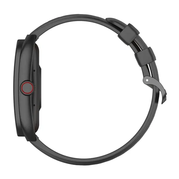 smartwatch-colmi-p86-czarny-stan-nowy