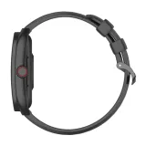 smartwatch-colmi-p86-czarny-stan-nowy