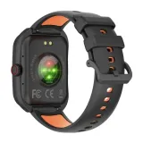 smartwatch-colmi-p86-czarny-stan-nowy
