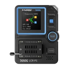 wielofunkcyjny-tester-kondensatorow-i-tranzystorow-fnirsi-lcr-p1