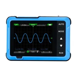 przenosny-mini-oscyloskop-2w1-fnirsi-dso510-generator-sygnalow