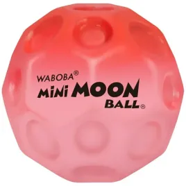 pileczka-do-odbijania-waboba-mini-moon-produkt-w-kilku-kolorach-wysylk