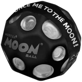 pileczka-do-odbijania-waboba-dark-side-of-moon-produkt-w-kilku-kolorach