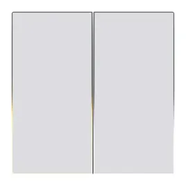inteligentny-przelacznik-swiatla-avatto-ts60-eu-w2