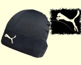 czapka-zimowa-sportowa-treningowa-termo-polar-kot-poliestet-polski-producen