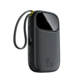 powerbank-baseus-enerfill-fc31-10000mah-45w-z-kablami-usb-c-i-lightning-c