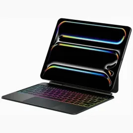 etui-typecase-edge-pro-z-klawiatura-do-ipad-air-13-m2-2024-m3-2025-m