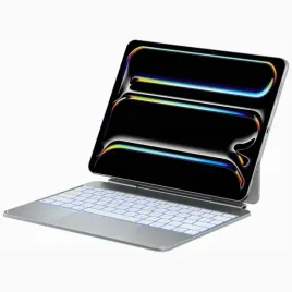 etui-typecase-edge-pro-z-klawiatura-do-ipad-air-13-m2-2024-m3-2025-m