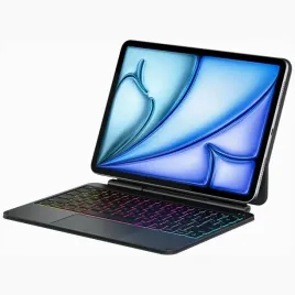 etui-typecase-edge-pro-z-klawiatura-do-ipad-air-11-m2-2024-m3-2025-m