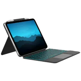 etui-typecase-folio-duo-z-klawiatura-do-ipad-air-11-m2-2024-m3-2025-m
