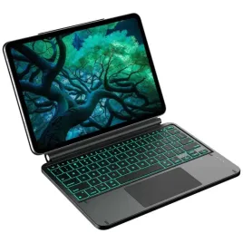 etui-typecase-studio-z-klawiatura-do-ipad-air-11-m2-2024-m3-2025-m