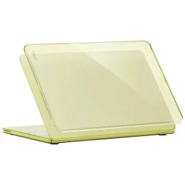 etui-uniq-vero-do-macbook-neo-cytrusowy