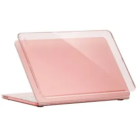 etui-uniq-vero-do-macbook-neo-rozowy