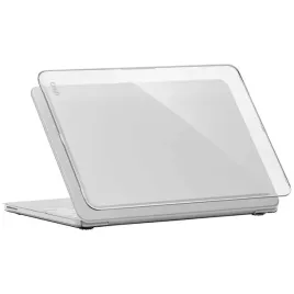 etui-uniq-vero-do-macbook-neo-przezroczysty
