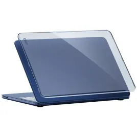 etui-uniq-vero-do-macbook-neo-indygo