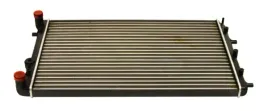 maxgear-chlodnica-vw-fox-14-05-ac