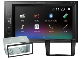 radio-pioneer-dab-bluetooth-skoda-fabia-octavia-superb-praktik-yeti