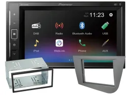 radio-samochodowe-pioneer-dab-bluetooth-seat-leon-2005-2010