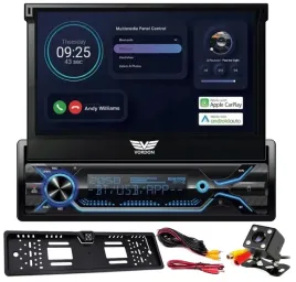 radio-samochodowe-android-auto-car-play-bt-kamera