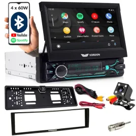 radio-samochodowe-android-auto-car-play-bt-renault-clio-3-megane-2-modus