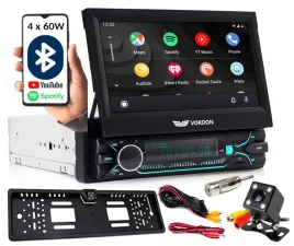 radio-samochodowe-android-auto-car-play-vw-transporter-t4-t5-passat-b5-fl