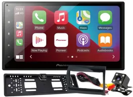 radio-pioneer-android-auto-citroen-jumper-fiat-ducato-peugeot-boxer-od-2011