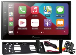 radio-pioneer-android-auto-dab-toyota-avensis-t25