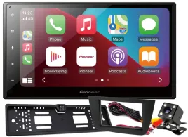 radio-pioneer-android-auto-dab-car-play-seat-altea-toledo