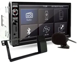radio-samochodowe-2-din-bluetooth-7-bmw-e46