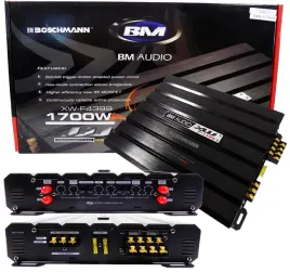 wzmacniacz-samochodowy-4k-1700w-boschmann-mocny