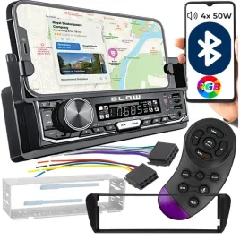 radio-samochodowe-bluetooth-citroen-xsara-picasso