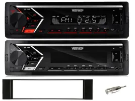 radio-samochodowe-bluetooth-audi-a3-8l-a6-c5-seat-leon-toledo-1m