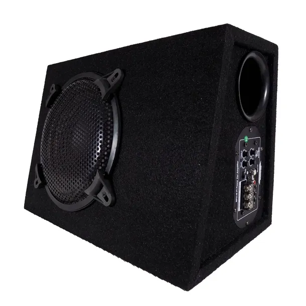 skrzynia-tuba-basowa-500w-subwoofer-wzmacniacz-stan-nowy